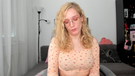 LunaNicole  06-01-2022